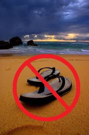 thong dangers.jpg