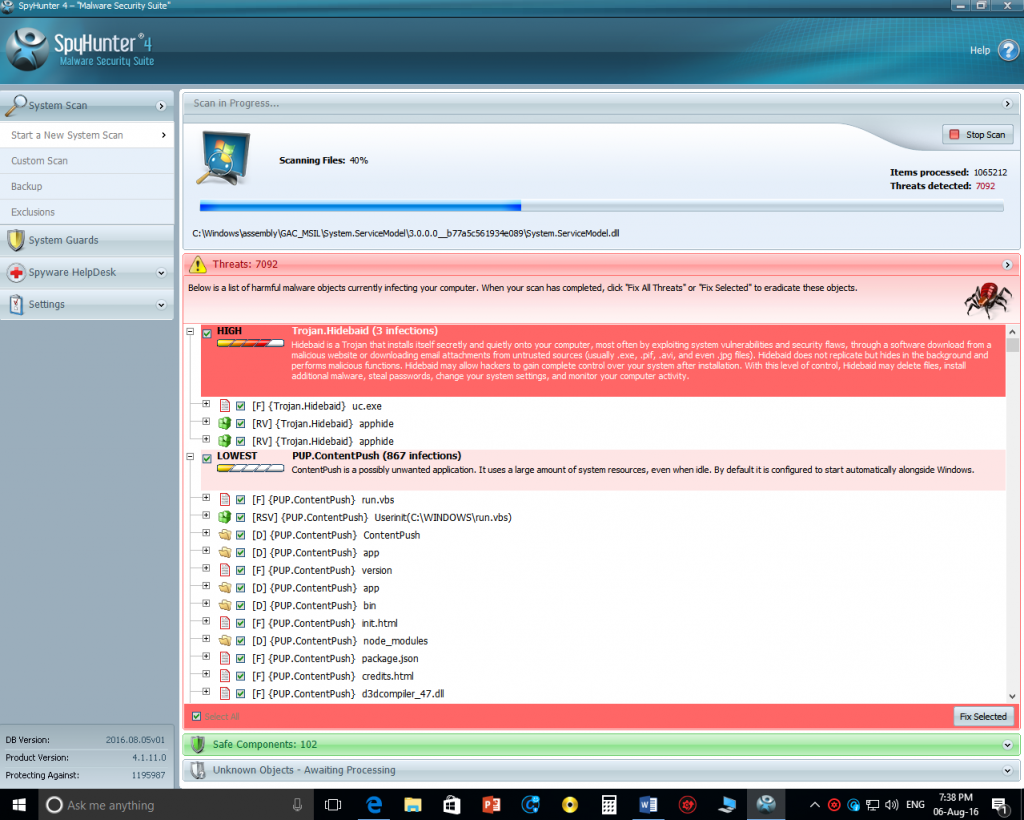 Windows 10 Update Joke.png