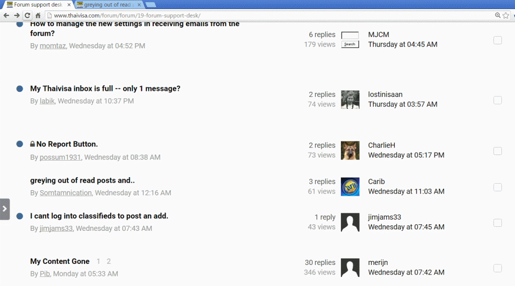 read posts.gif