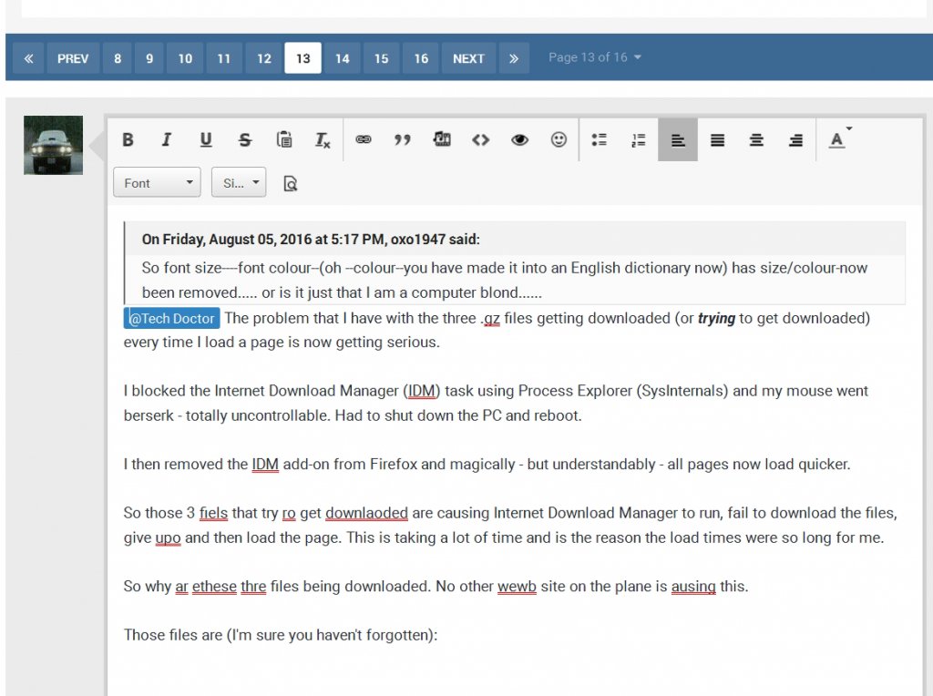 edited Screenshot 16-08-07 00-34-48.jpg