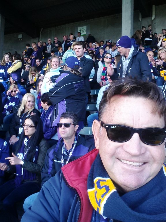 57a712f4d71a5_jbderby20161.thumb.jpg.777