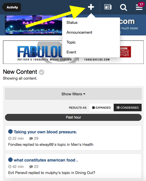 Screenshot at Aug 07 13-01-11.png