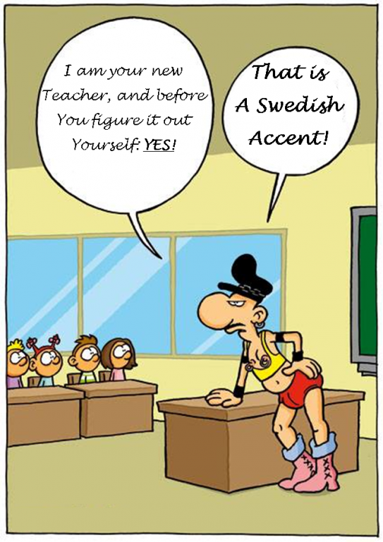 Swedish Accent.png