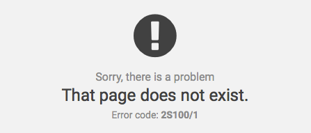 Screenshot at Aug 08 05-50-30.png