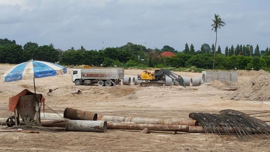 2016-08-06 13.42.29.jpg