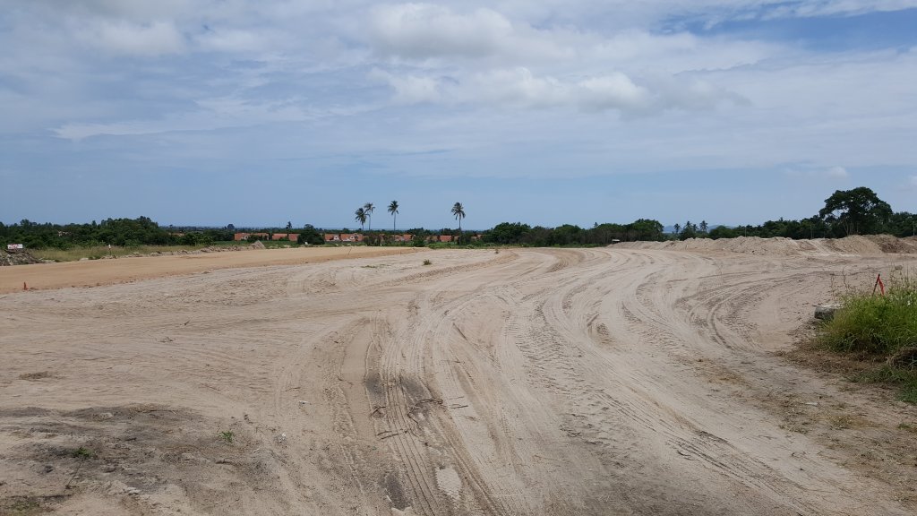 2016-08-06 13.38.44.jpg