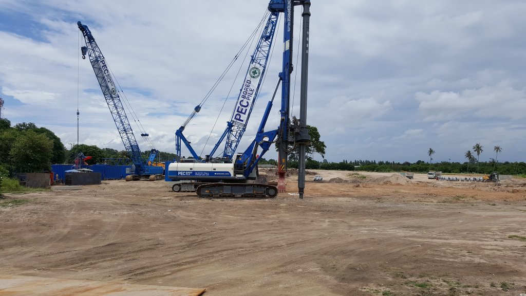 2016-08-06 13.41.27.jpg