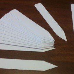 plant labels.jpg