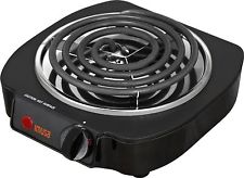 Lightweight Coil hot plate.jpg