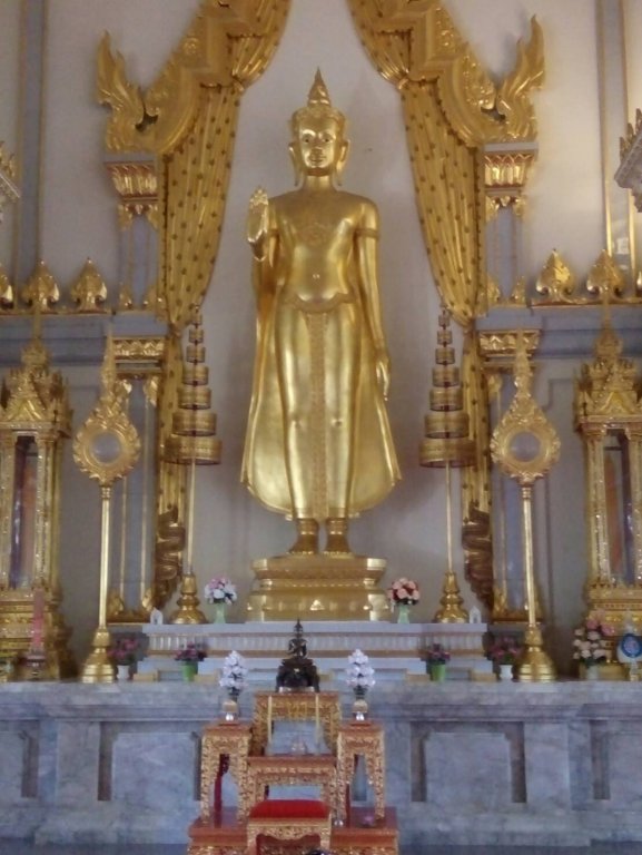 Temple 3.jpg