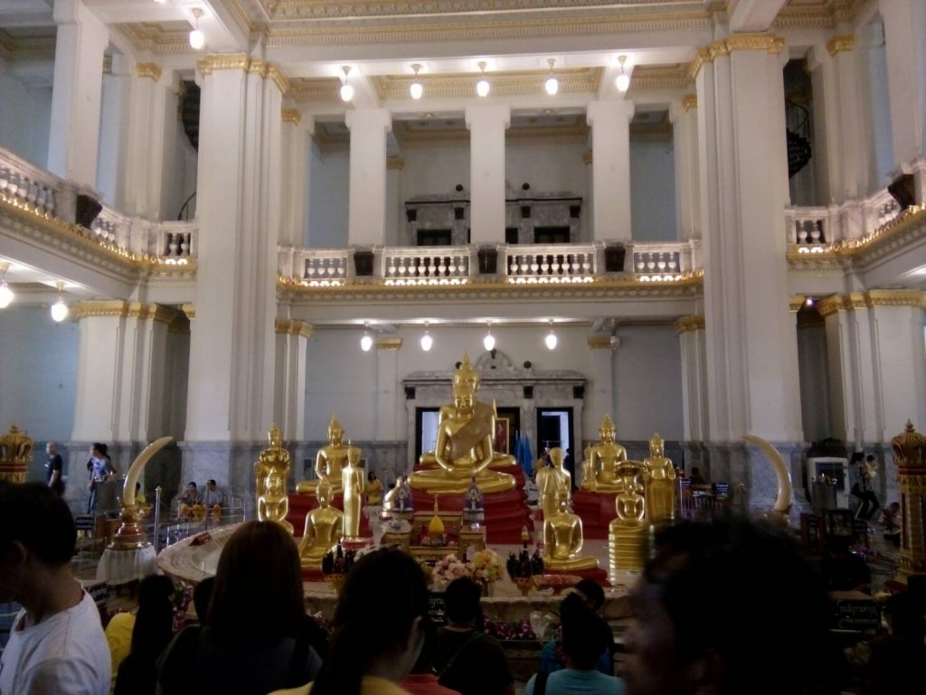 Temple 4.jpg