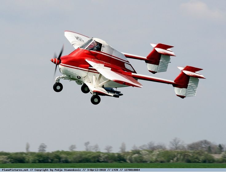 Panavia Airtruk.jpg