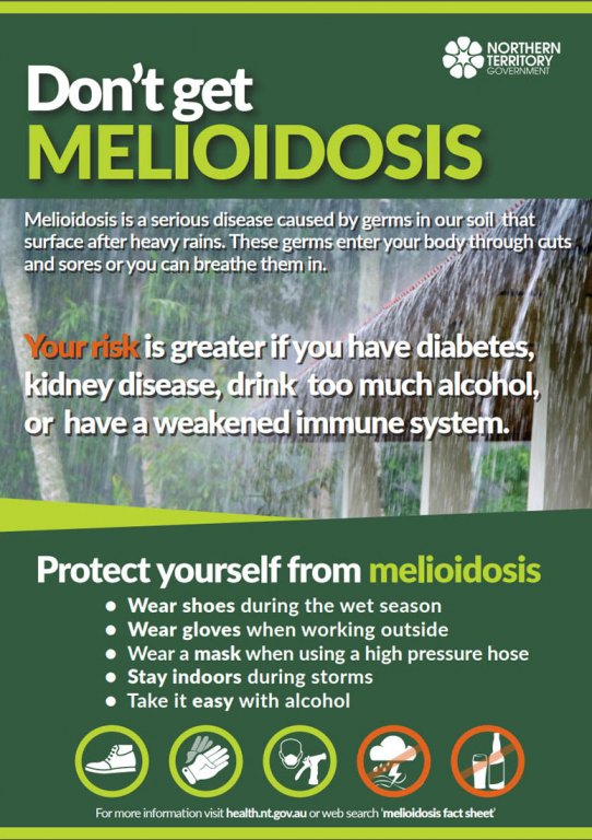 melioidosis prevention.jpg