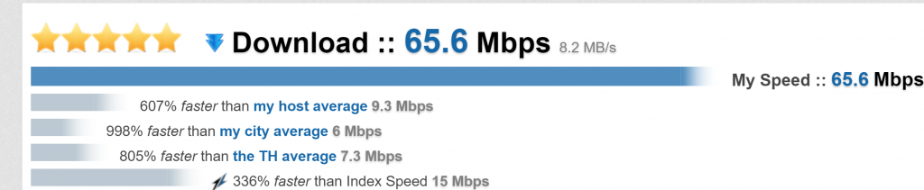 SPEED 65.6Mbps.PNG
