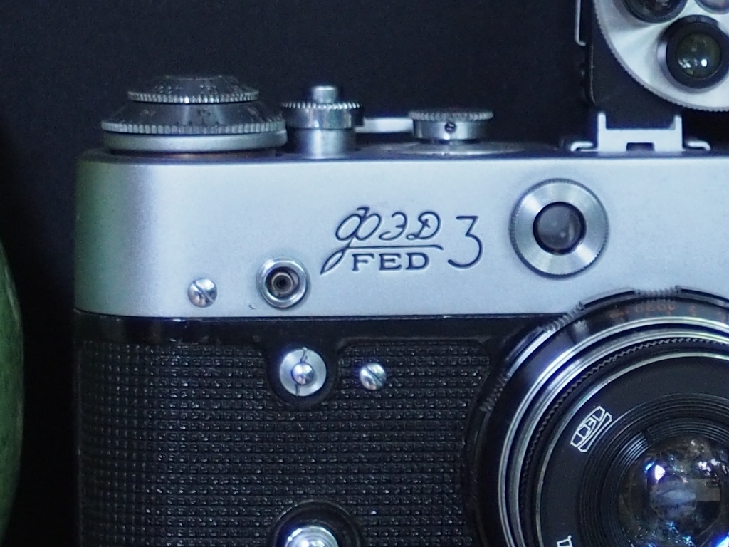 Pentax smc 28 2.8 at 2.8.jpg