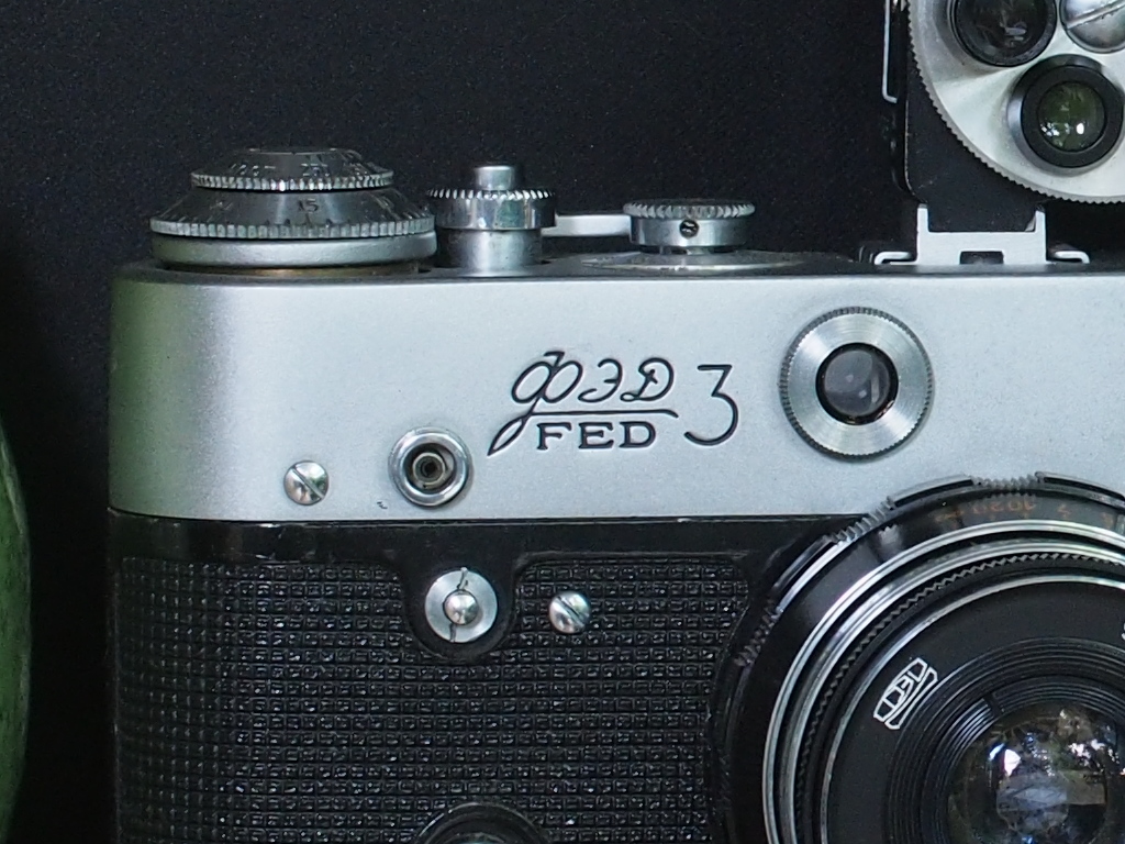 Pentax smc 28 2.8 at 8.jpg