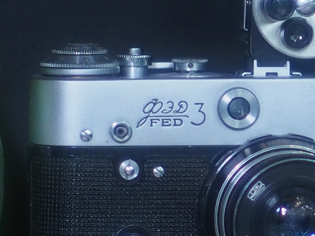 Pentax smc 50 1.7 at 1.7.jpg