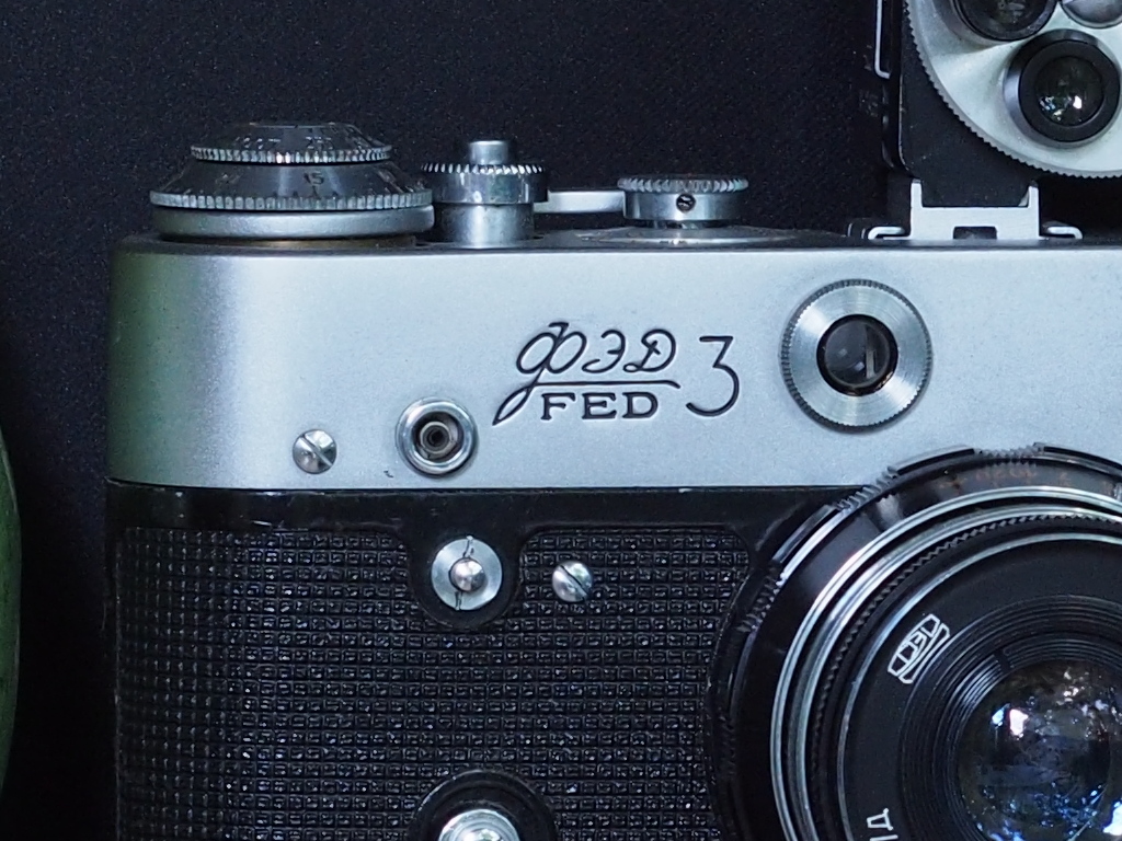 Pentax smc 50 1.7 at 8.jpg