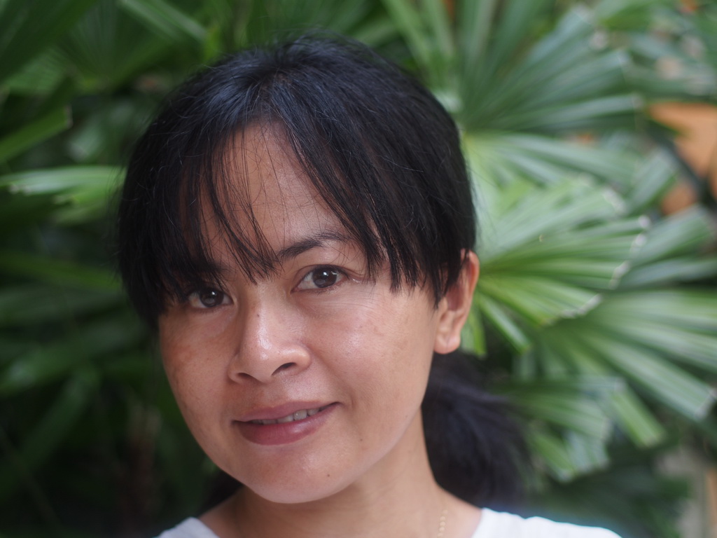 Pentax smc Portrait at 1.7.JPG