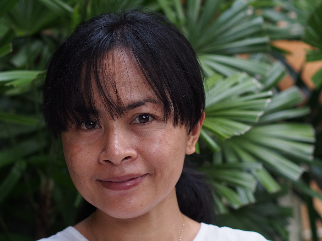 Pentax smc Portrait at 2.8.JPG