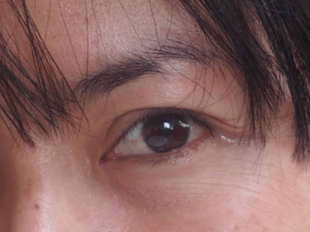 Pentax smc Portrait at 1.7 Crop.jpg