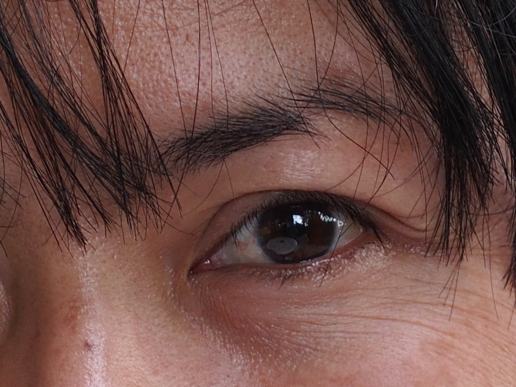 Pentax smc Portrait at 2.8 Crop.jpg