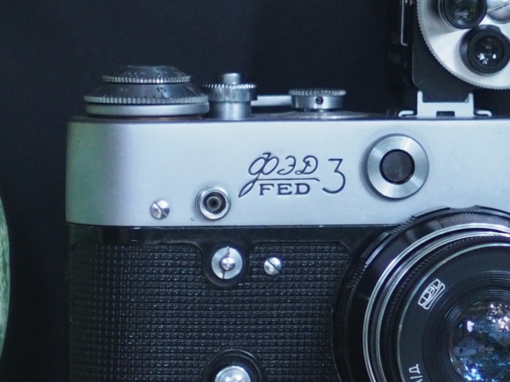 Summicron 50 2 at 2.jpg