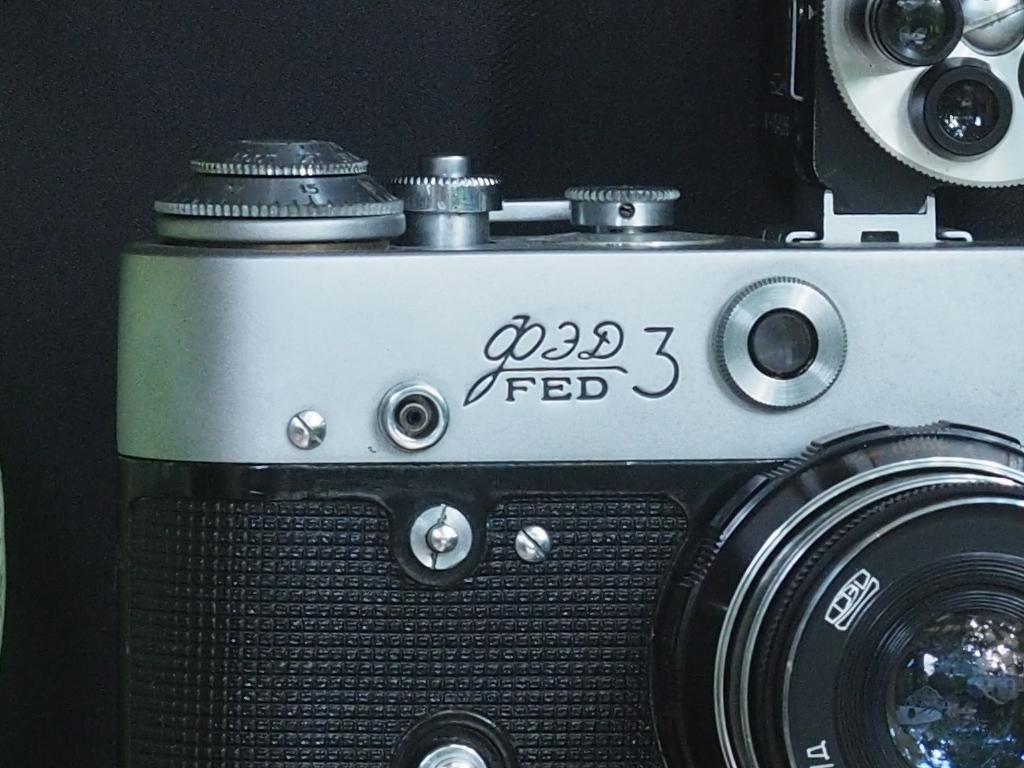 Summicron 50 2 at 8.jpg