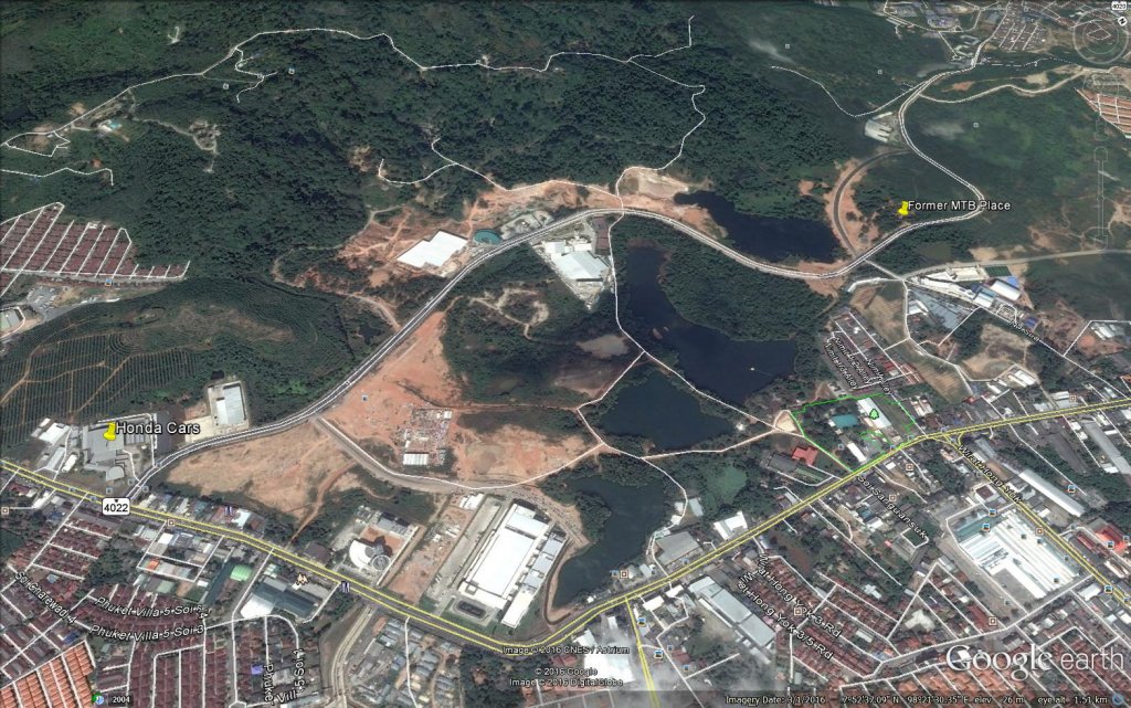 Former MTB Place Honda Bypass Rd.jpg