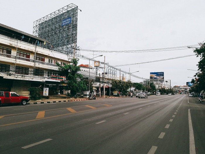 hua hin.jpg