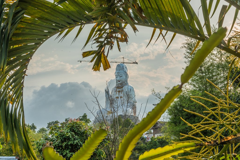 02-Guan Yin.jpg