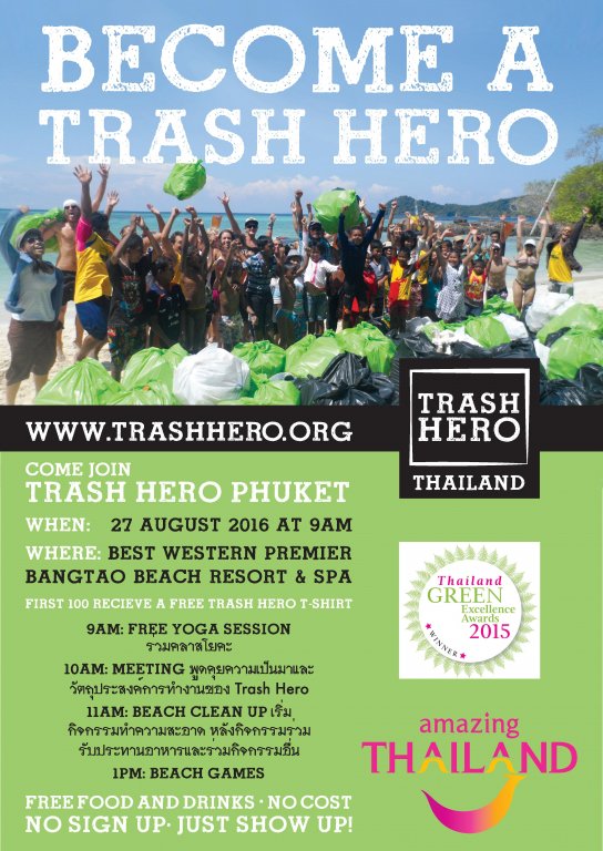 Phuket Clean Up Poster-page-001.jpg