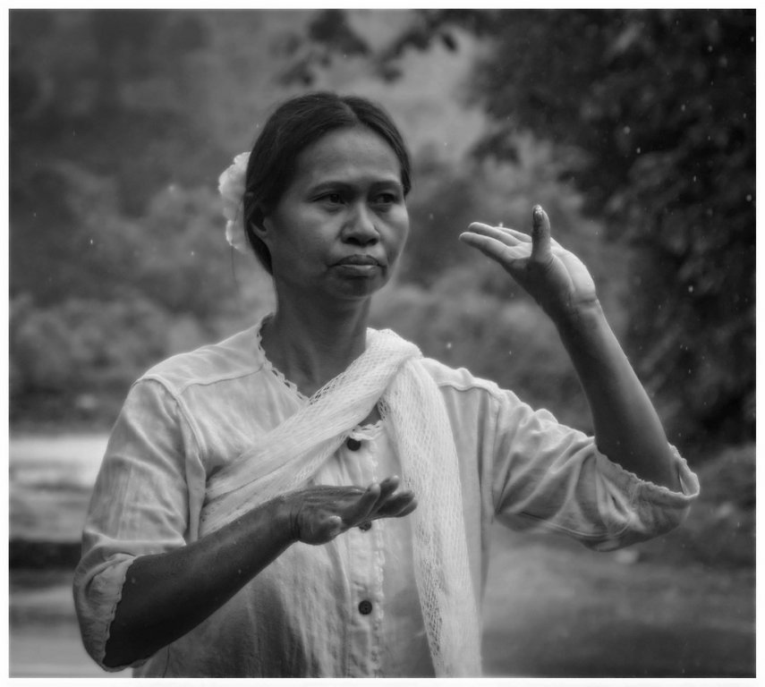 _DSC3356 Diff (Copy).jpg