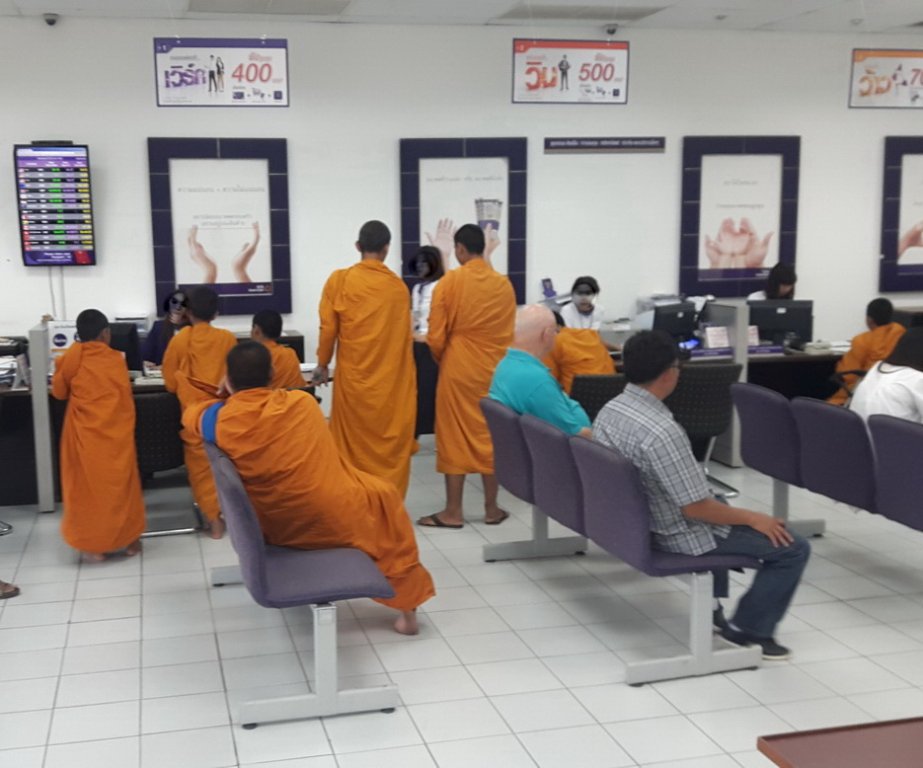 Monks in Bank (C).jpg