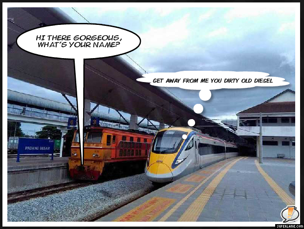 train malaise.jpg