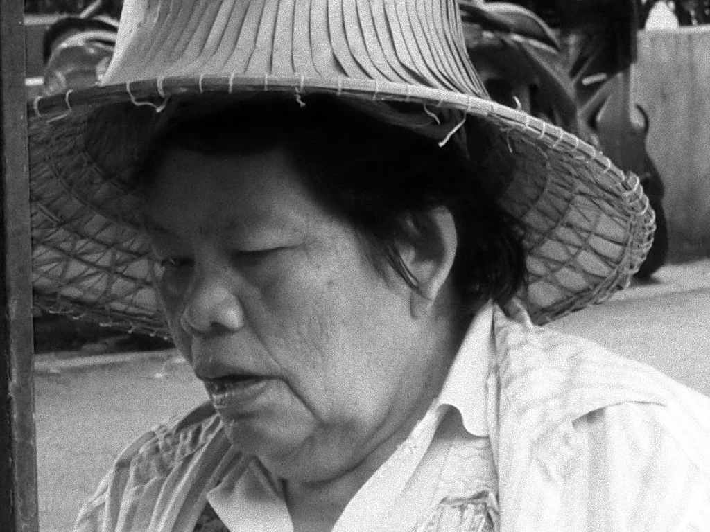 Marchande N&B 400asa Crop.jpg