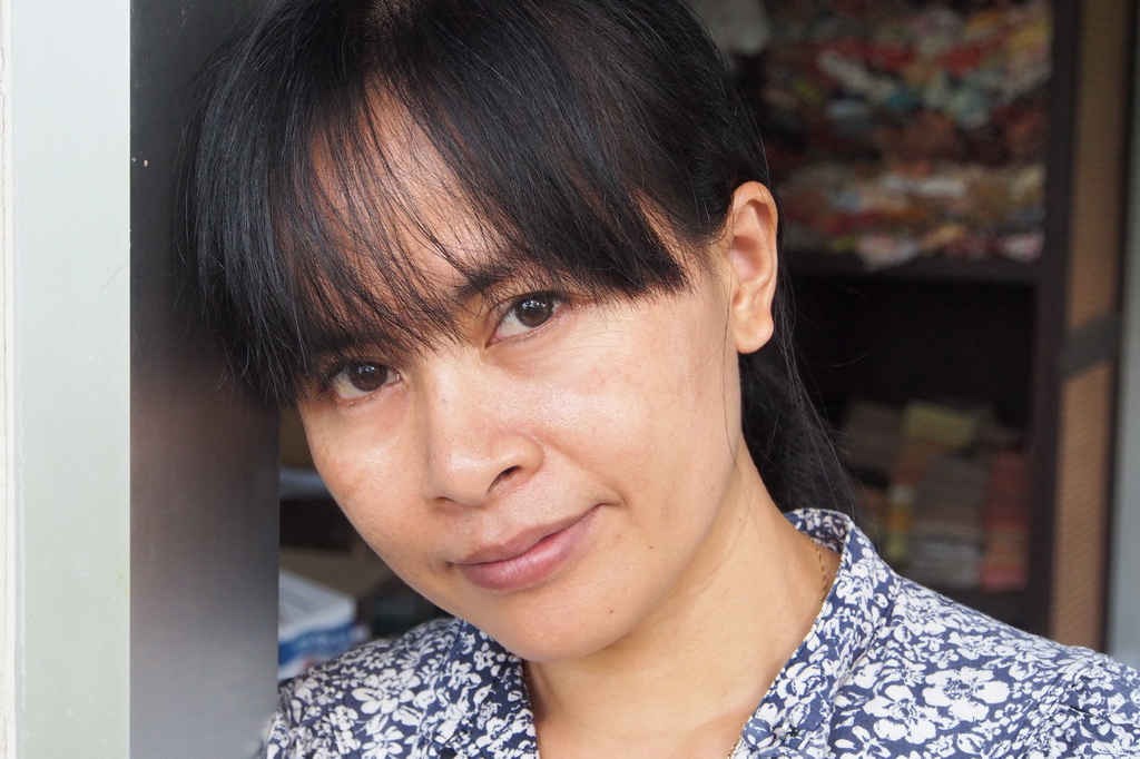Portrait Original.JPG