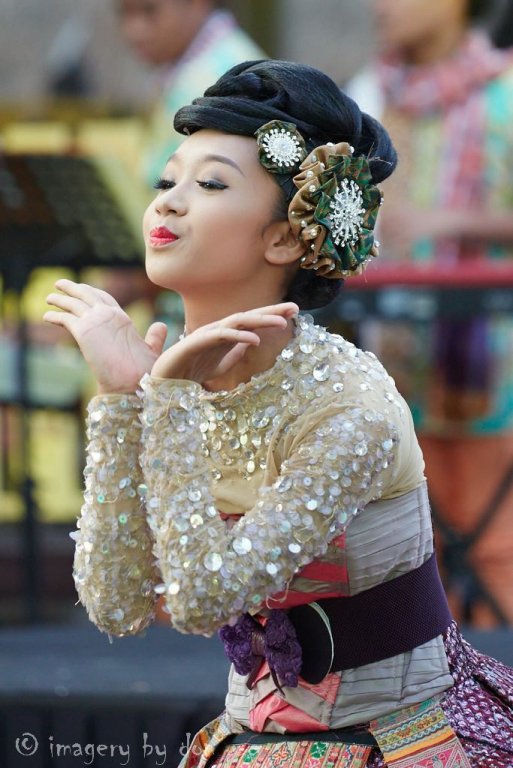 EOS 5D Mark III157353.jpg