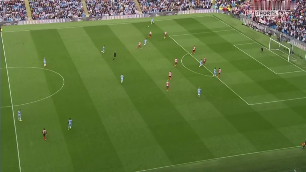 Sport 11 HD_2016_08_16_01_27_46_3.png