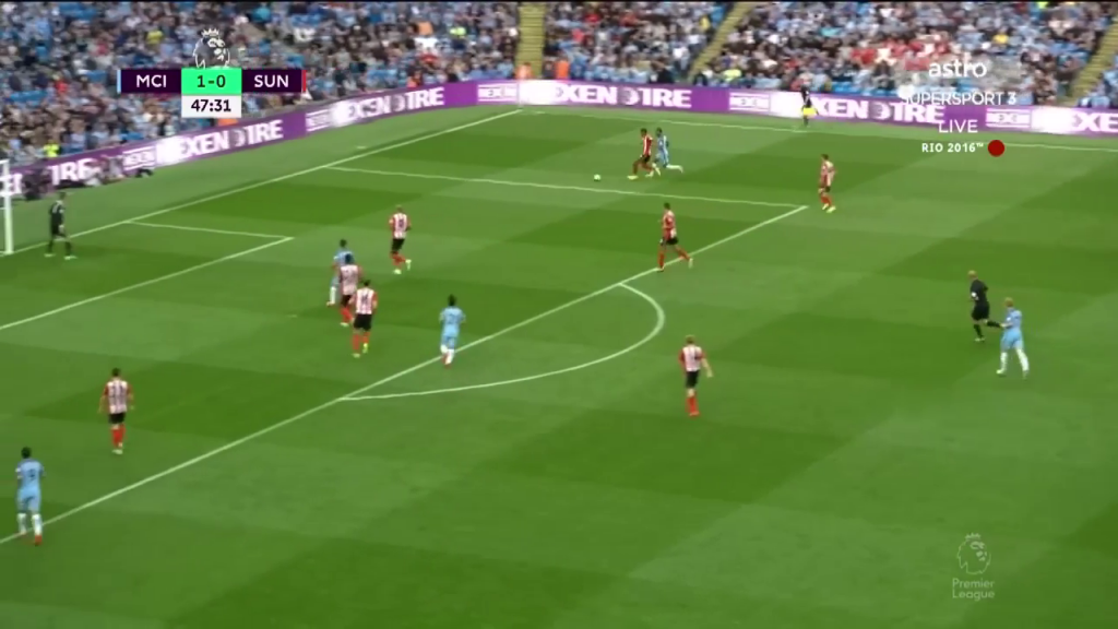 Sport 4 HD_2016_08_14_00_34_01_2.png