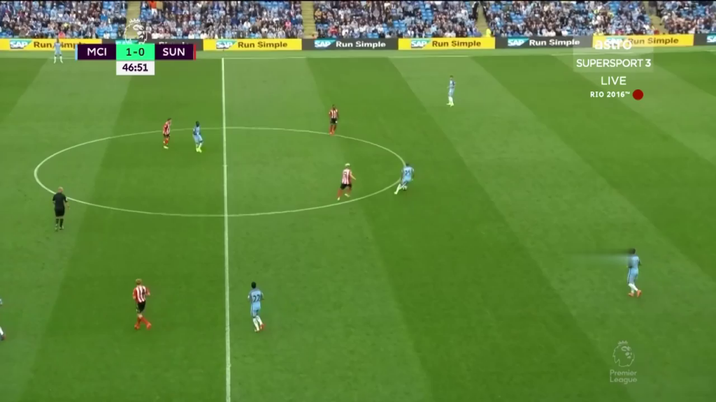 Sport 4 HD_2016_08_14_00_33_19_1.png