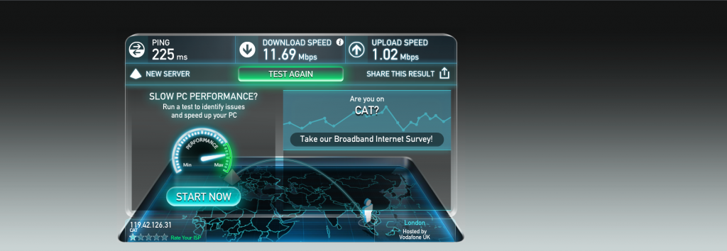 London btv ookla.PNG