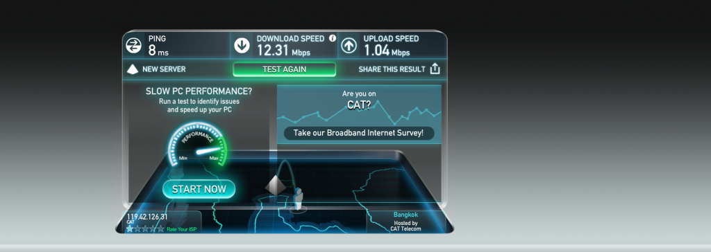 Bangkok BTV.PNG