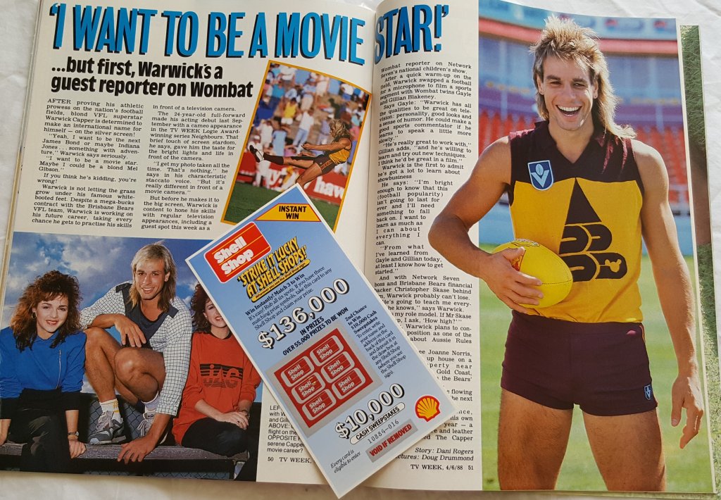 20160526_155535 (2).jpg