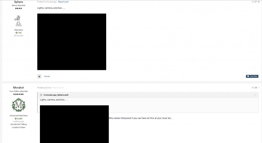 Screenshot from 2016-08-17 15:10:10.png