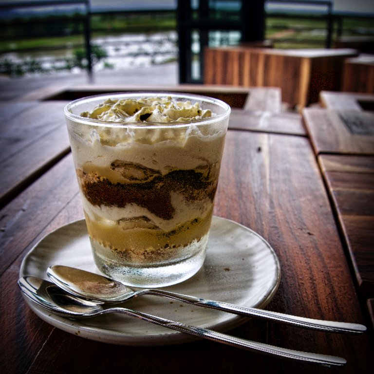 Rai Ruen Rom - 10.jpg