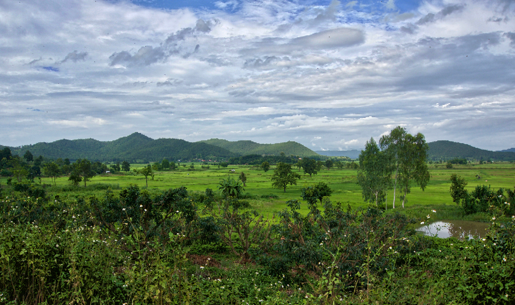 Rai Ruen Rom - 13.jpg