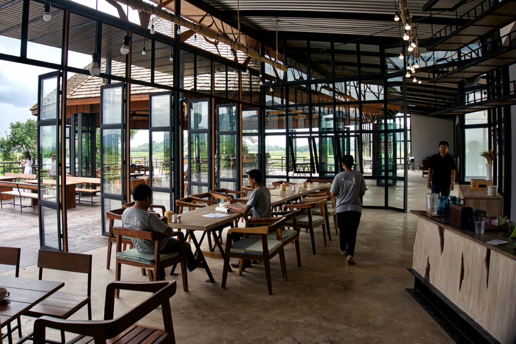 Rai Ruen Rom - 5.jpg