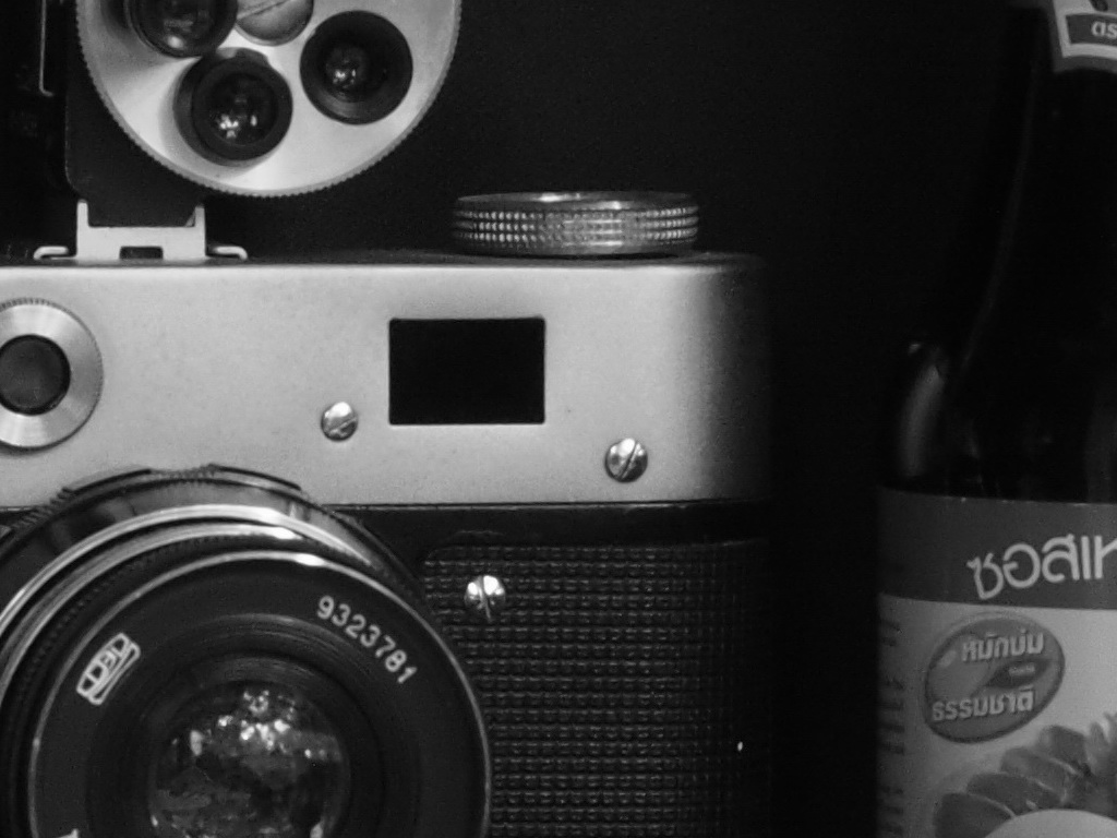 Jupiter 8 Crop B&W jpeg.jpg