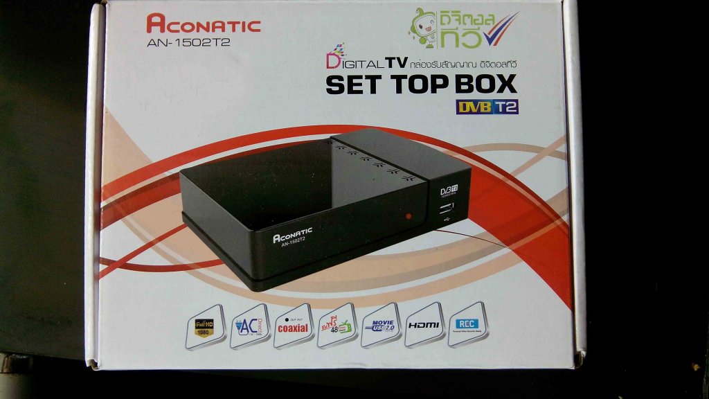 Aconatic DVBT2.jpg